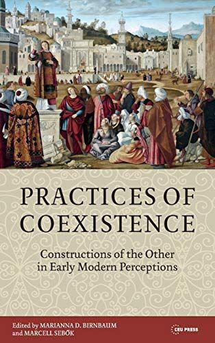 Practices of Coexistence