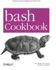 Bash Cookbook