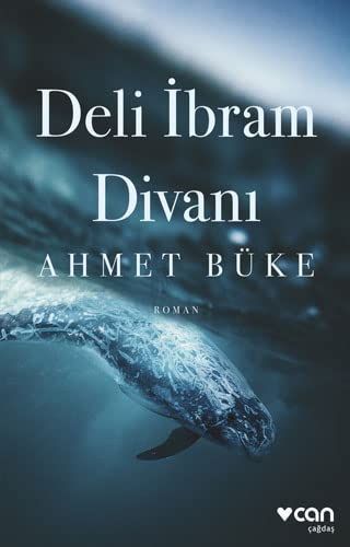 Deli Ibram Divani