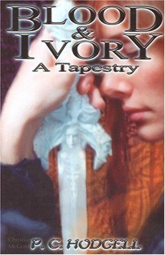 Blood and Ivory