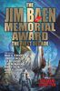 The Jim Baen Memorial Award: The First Decade