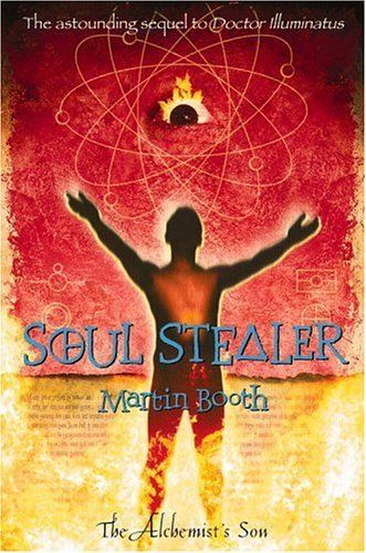 Soul Stealer