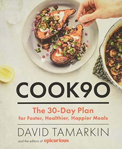 Cook90