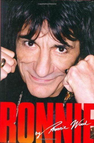 Ronnie