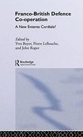 Franco-British Defence Co-operation
