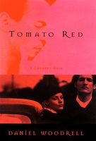 Tomato Red