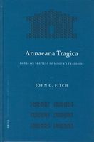 Annaeana Tragica