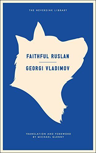 Sadik Ruslan