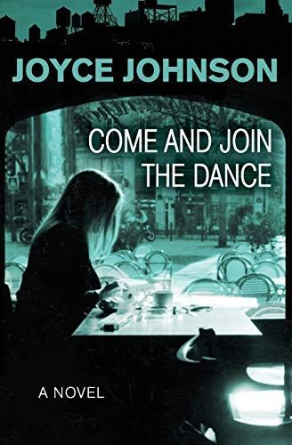 Come and Join the Dance