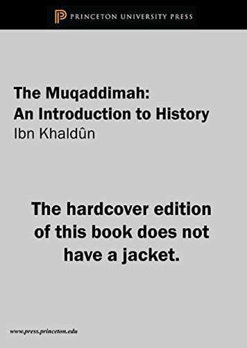 Mukaddime