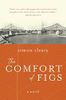 The Comfort of Figs