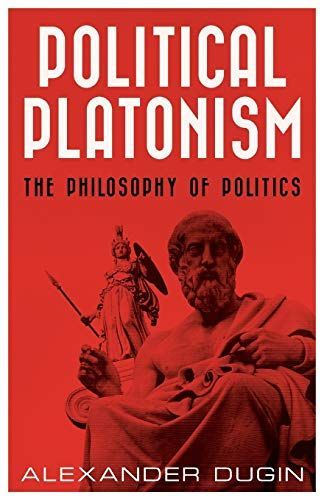 Political Platonism