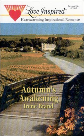 Autumn's Awakening