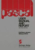 PASCAL User Manual and Report
