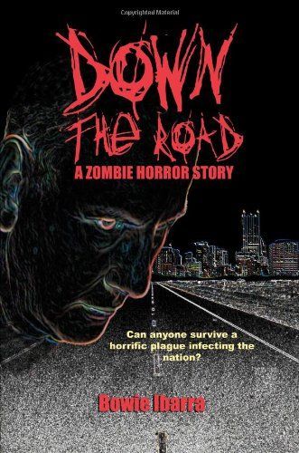 Down the Road