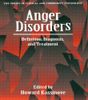 Anger Disorders