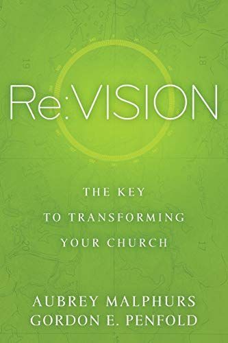 Re:Vision