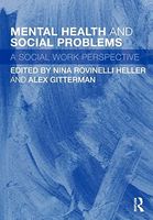 Mental Health and Social Problems