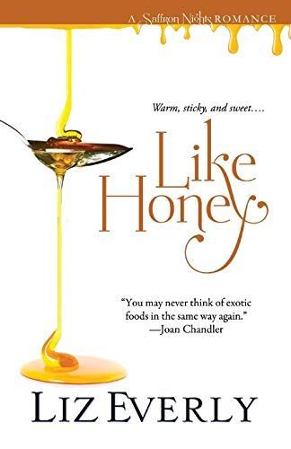 Like Honey