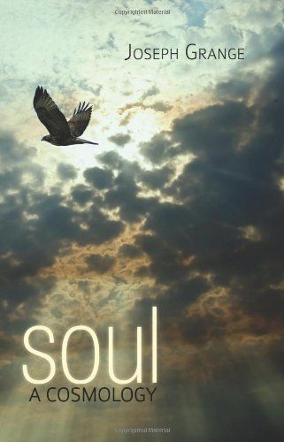 Soul