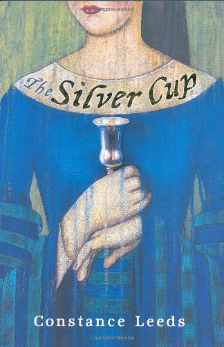 The Silver Cup