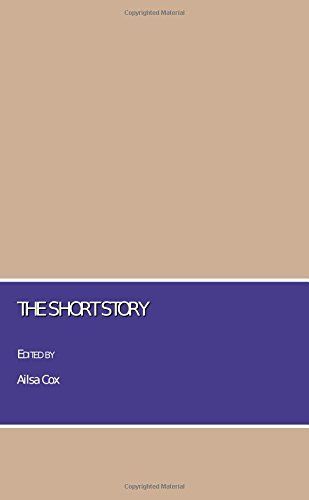 The Short Story