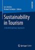 Sustainability in Tourism