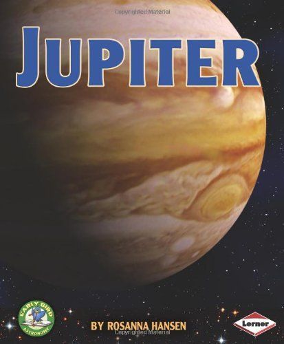 Jupiter