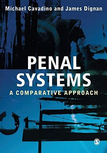 Penal Systems