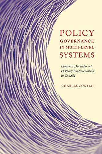 Policy Governance in Multi-level Systems