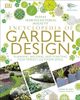RHS Encyclopedia of Garden Design