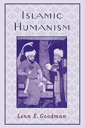 Islamic Humanism