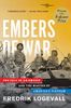 Embers of War