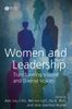 Women and Leadership