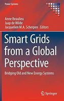 Smart Grids from a Global Perspective