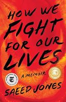 How We Fight for Our Lives