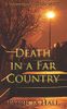 Death in a Far Country