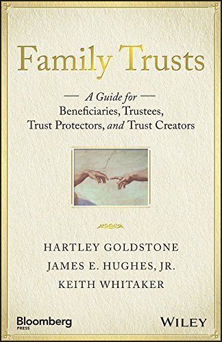 Family Trusts