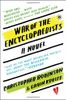 War of the Encyclopaedists