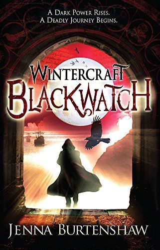 Blackwatch
