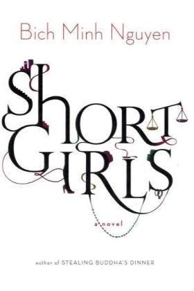Short Girls