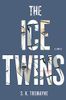 The Ice Twins