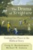 The Drama of Scripture