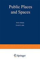 Public Places and Spaces