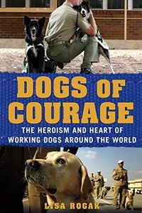 Dogs of Courage