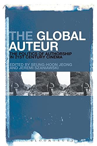 The Global Auteur