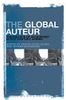 The Global Auteur