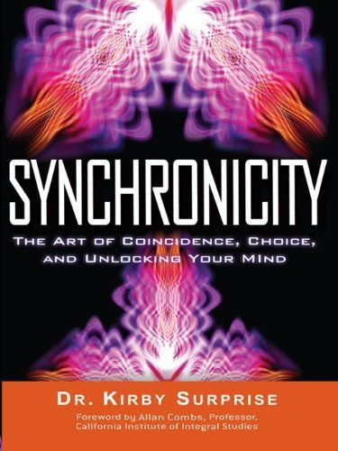 Synchronicity