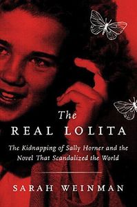 The Real Lolita