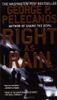 Right As Rain
